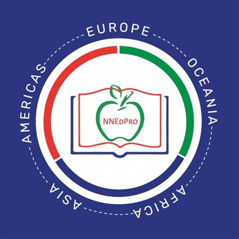 Logo NNEdPro